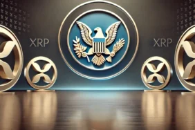 xrp-ripple-sec