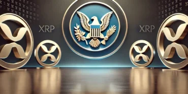 xrp-ripple-sec