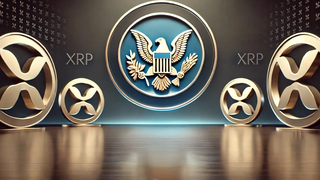 xrp-ripple-sec