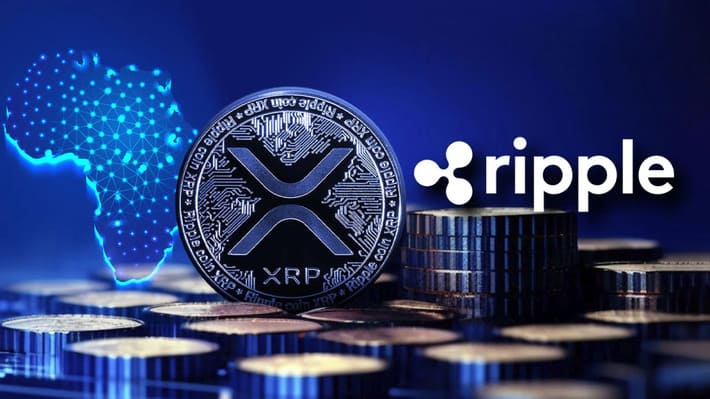 xrp-ripple