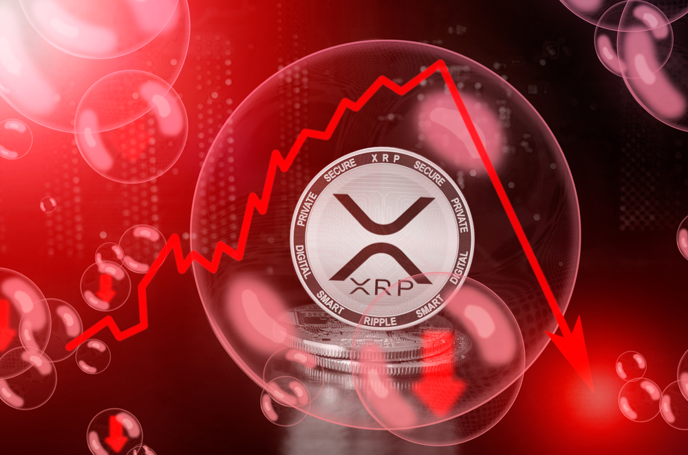 xrp