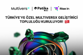 672b6242eec7fecf27870445_Screenshot 2024-11-06 153323