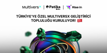 672b6242eec7fecf27870445_Screenshot 2024-11-06 153323