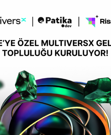 672b6242eec7fecf27870445_Screenshot 2024-11-06 153323