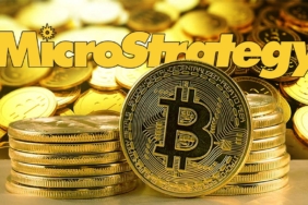 MicroStrategy-btc