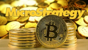 MicroStrategy-btc