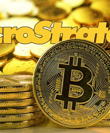 MicroStrategy-btc