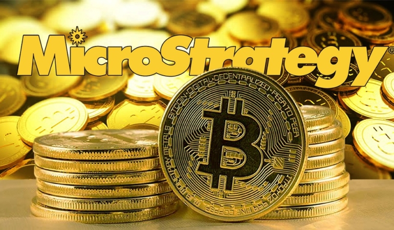 MicroStrategy-btc