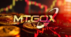 Mt.-Gox