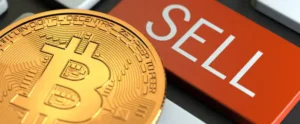 Sell-Bitcoin