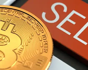 Sell-Bitcoin