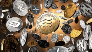 alt coin