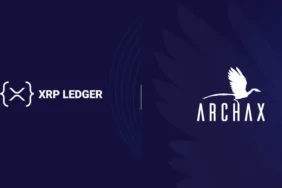 archax-xrp