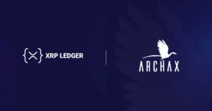 archax-xrp