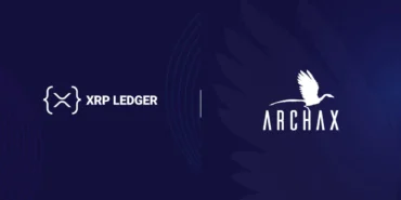 archax-xrp