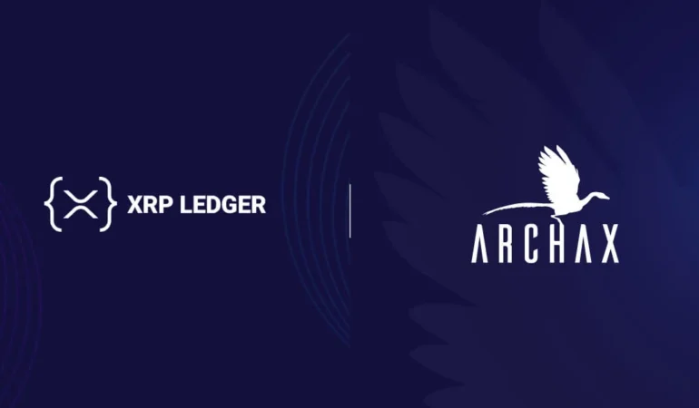 archax-xrp