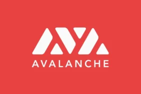 avalanche