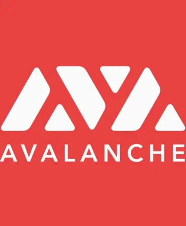 avalanche