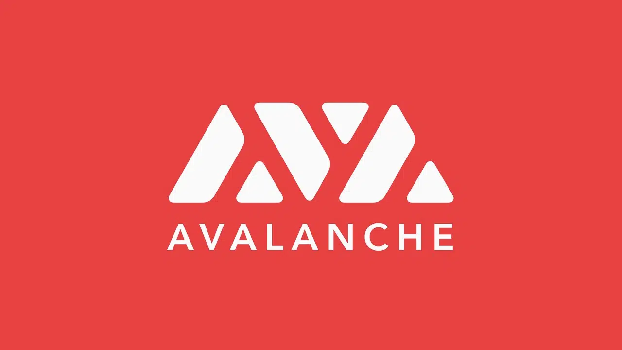 avalanche