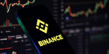 binance