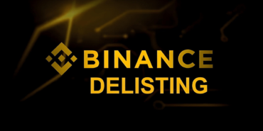 binance-delist