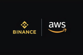 binance-kullanici-deneyimini-gelistirmek-icin-awsnin-bulut-teknolojisinden-faydalanacak