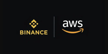 binance-kullanici-deneyimini-gelistirmek-icin-awsnin-bulut-teknolojisinden-faydalanacak