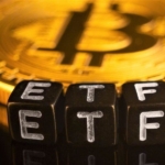 bitcoin-etf