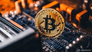 bitcoin-mining
