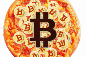 bitcoin-pizza-day-papa john
