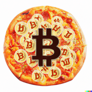 bitcoin-pizza-day-papa john