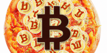 bitcoin-pizza-day-papa john