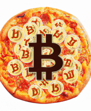 bitcoin-pizza-day-papa john
