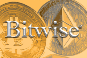 bitwise-bitcoin-ethereum