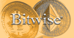 bitwise-bitcoin-ethereum