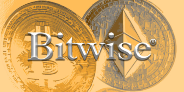 bitwise-bitcoin-ethereum