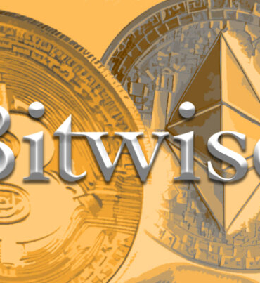 bitwise-bitcoin-ethereum