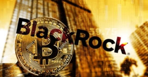 blackrock