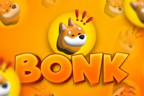 bonk