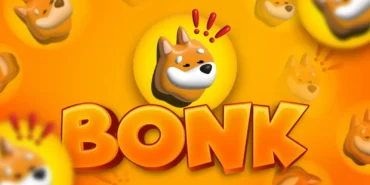 bonk