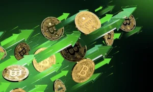 btc