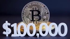 btc