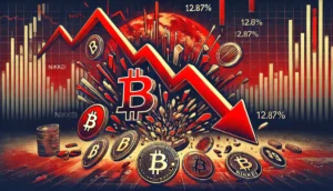 btc-down