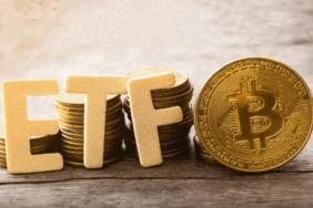 btc-etf