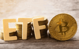 btc-etf