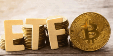 btc-etf