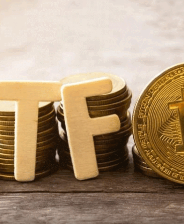 btc-etf