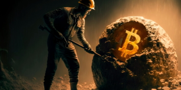 btc-mining