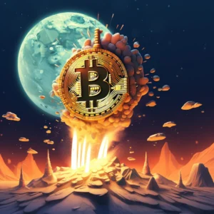 btc-moon