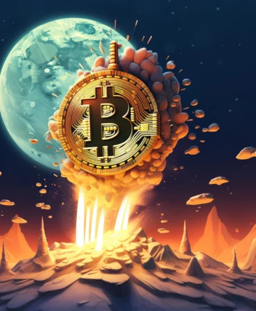 btc-moon